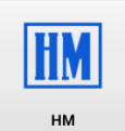 Hindustan Motors (HM)